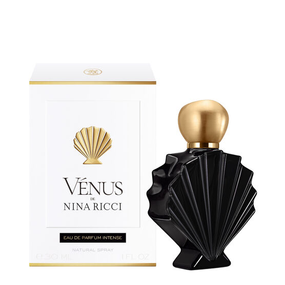 PERFUME NINA RICCI VENUS FEMININO EAU DE PARFUM INTENSE